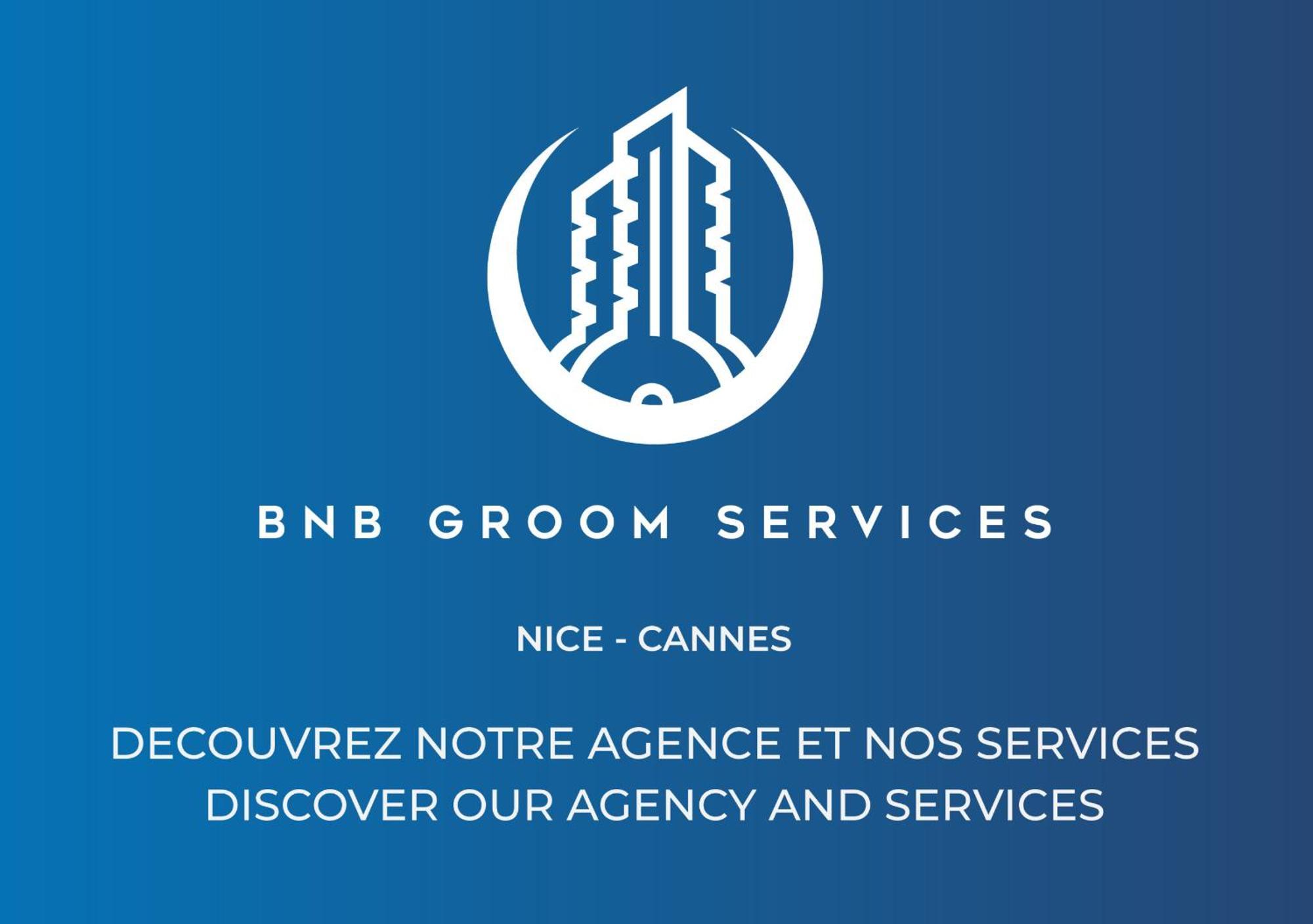 Large 2 Bdr & Garage Apartment Nizza